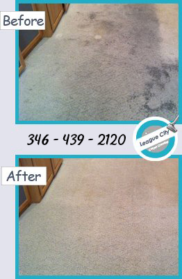 Cheap Carpet Cleaning