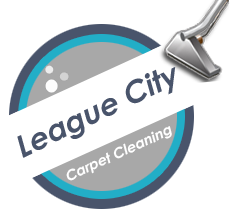 League City Carpet Cleaning