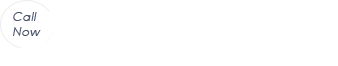 Phone Number